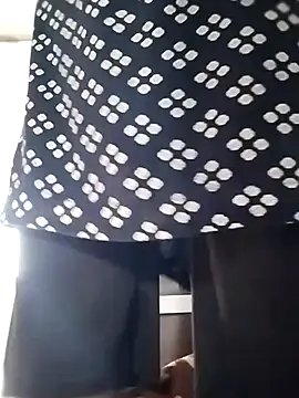 rani8008 online show from March 18, 2026, 2:04 am