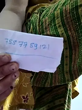 Snapshot of rani8008 chatting on May 28, 2026, 2:53 am rani8008 online show from May 28, 2026, 2:53 am