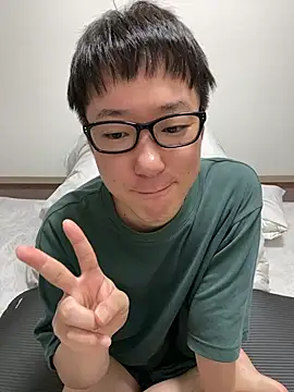 tatsuki 0909 online show from September 9, 2025, 1:32 pm