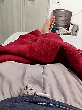 themasklover online show from March 1, 2026, 8:16 am