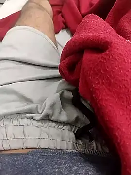 themasklover online show from March 4, 2026, 7:14 am