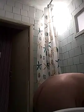 Funny Karina online show from September 26, 2025, 7:40 pm