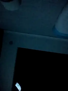 Funny Karina online show from November 16, 2025, 10:48 pm