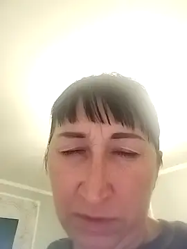 Funny Karina online show from November 23, 2025, 10:15 am