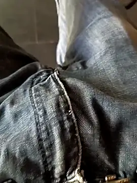 tyteo1010 online show from March 1, 2026, 4:03 am