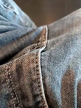 tyteo1010 online show from March 2, 2026, 8:54 am