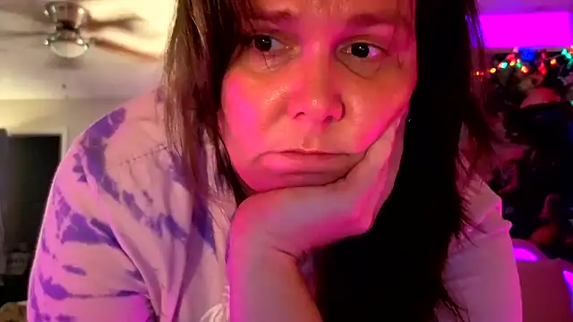 Princess  Kitty   online show from January 10, 2026, 12:01 am