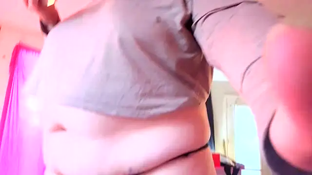 Princess  Kitty   online show from February 27, 2026, 8:31 pm