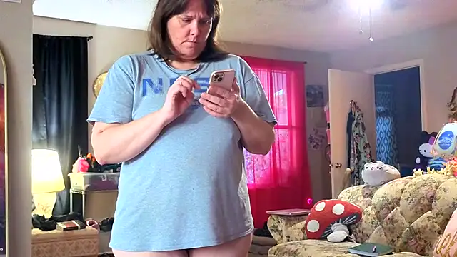 Princess  Kitty   online show from July 14, 2026, 12:44 pm