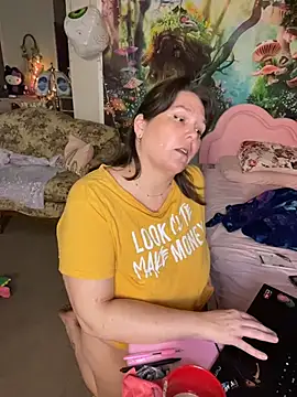 Princess  Kitty   online show from July 31, 2026, 1:16 am