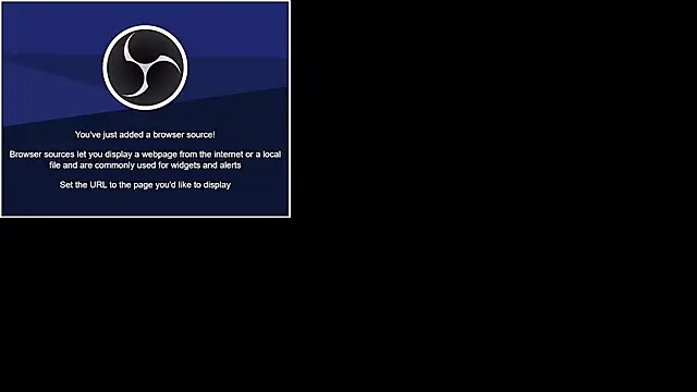 Maeefilha244 online show from September 13, 2025, 1:22 pm