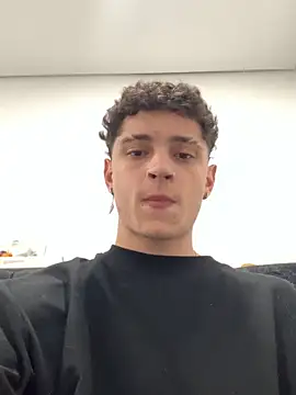 afos  online show from October 28, 2025, 4:49 am