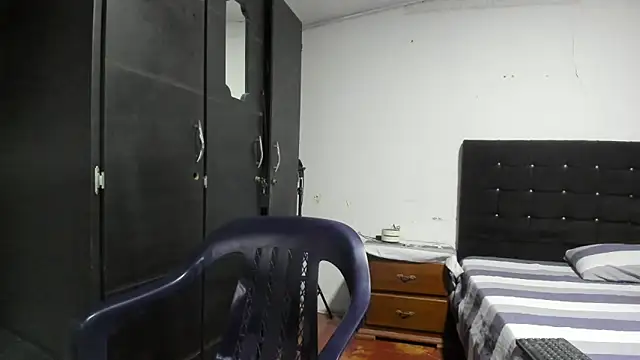 Ryan xc1 online show from January 16, 2026, 4:11 pm