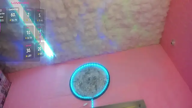 Snapshot of Nicole_Rosales chatting on February 16, 2026, 6:37 pm Nicole Rosales online show from February 16, 2026, 6:37 pm