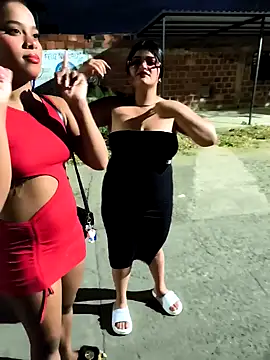 Mia-sensual online show from September 12, 2025, 4:56 am