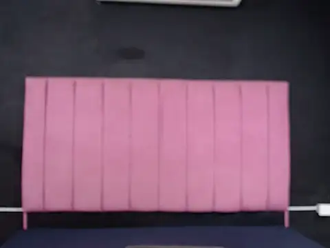 Snapshot of Solecito_TransHott chatting on October 11, 2025, 1:42 pm Solecito TransHott online show from October 11, 2025, 1:42 pm