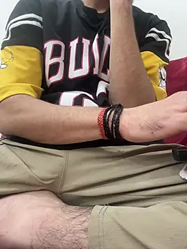 coupleyug online show from January 16, 2026, 10:30 am