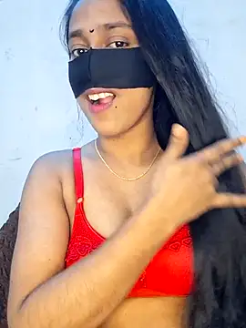 2am Deshi online show from September 8, 2025, 5:34 pm