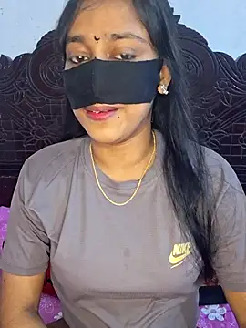 2am Deshi online show from September 10, 2025, 8:09 pm