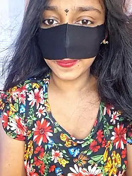 2am Deshi online show from September 14, 2025, 10:03 am