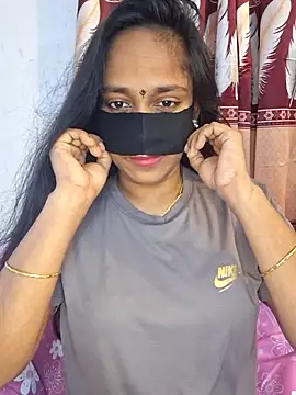 2am Deshi online show from September 18, 2025, 9:33 am