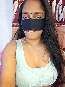 2am Deshi online show from September 18, 2025, 9:39 pm