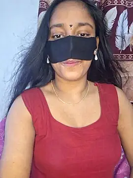 2am Deshi online show from September 20, 2025, 11:50 pm