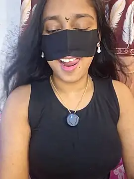 2am Deshi online show from September 22, 2025, 6:43 pm
