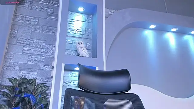 Snapshot of dominic_de_luca chatting on April 22, 2026, 4:04 am dominic de luca online show from April 22, 2026, 4:04 am