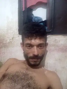 Lupercino online show from September 25, 2025, 4:16 am