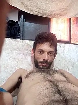 Lupercino online show from September 27, 2025, 3:17 pm