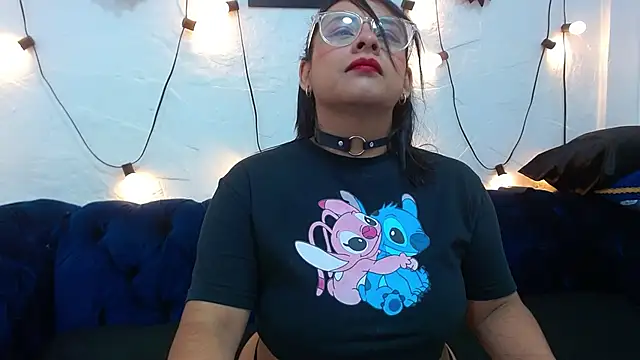 Naia69 online show from November 22, 2025, 11:42 am