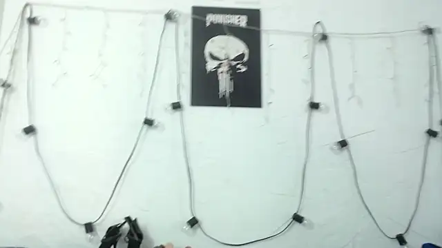 Naia69 online show from January 6, 2026, 11:47 am