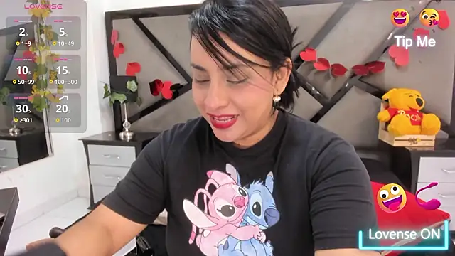 Naia69 online show from March 20, 2026, 11:37 am