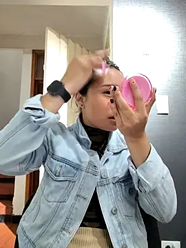 Venus Rivers online show from September 10, 2025, 1:44 pm