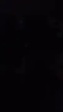 Snapshot of ZeldaSneakyLink chatting on August 1, 2026, 6:12 am ZeldaSneakyLink online show from August 1, 2026, 6:12 am