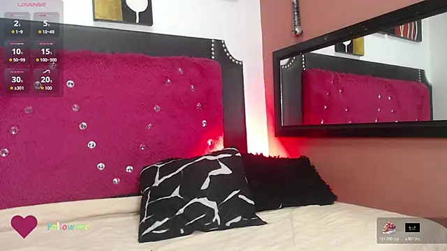 Engeelll online show from October 21, 2025, 7:58 pm