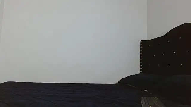 SamyRoss online show from September 14, 2025, 12:32 am