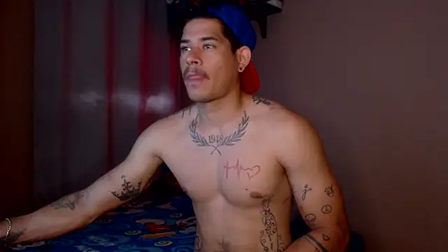 Jffer sLHom online show from April 10, 2026, 8:46 pm