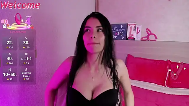 Tinny floor online show from October 25, 2025, 3:58 am