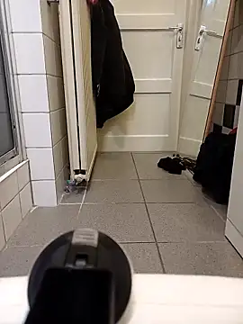 toywood online show from January 5, 2026, 8:45 pm