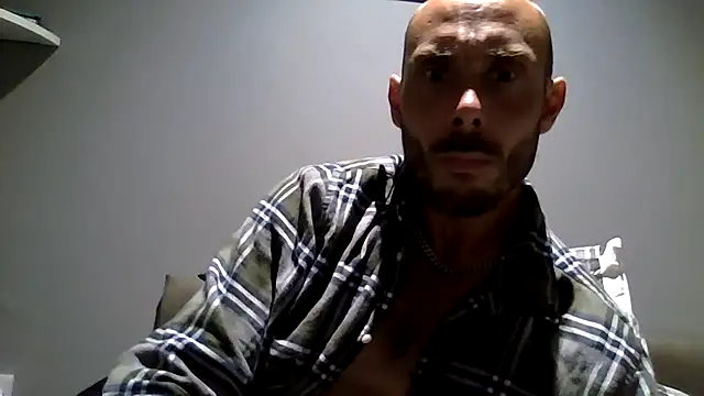 Snapshot of Wankingking88 chatting on July 2, 2026, 10:05 pm Wankingking88 online show from July 2, 2026, 10:05 pm