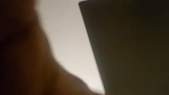 Yahurrme online show from April 20, 2026, 1:58 pm