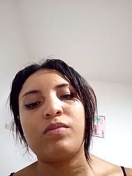 VALERYY ROSE  online show from September 26, 2025, 3:54 am