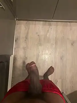 Trhge253 online show from March 8, 2026, 11:19 pm