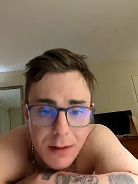 Snapshot of youngblondetwink chatting on March 22, 2026, 12:19 pm youngblondetwink online show from March 22, 2026, 12:19 pm