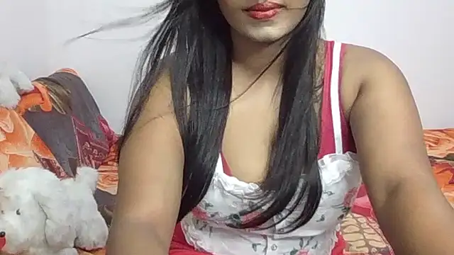 Snapshot of LustInLips chatting on October 11, 2025, 3:10 pm LustInLips online show from October 11, 2025, 3:10 pm