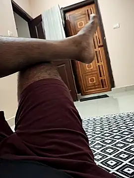 Mr Batting Man online show from November 7, 2025, 6:08 pm