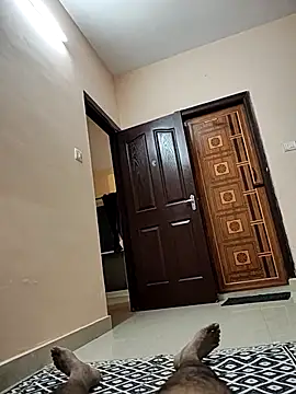 Mr Batting Man online show from November 8, 2025, 6:18 pm