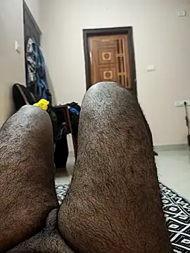 Mr Batting Man online show from December 20, 2025, 7:43 pm